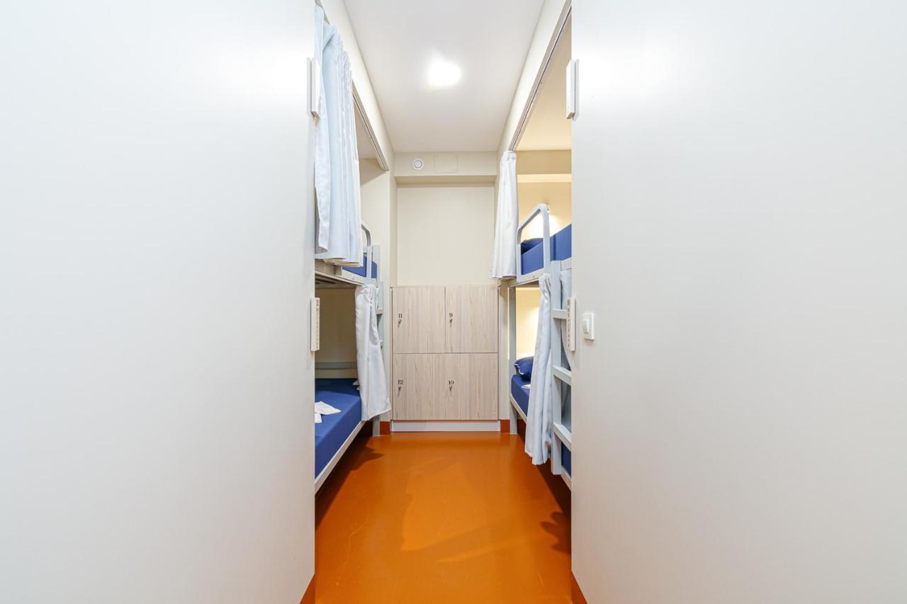 Turoqua Hostel Pontevedra