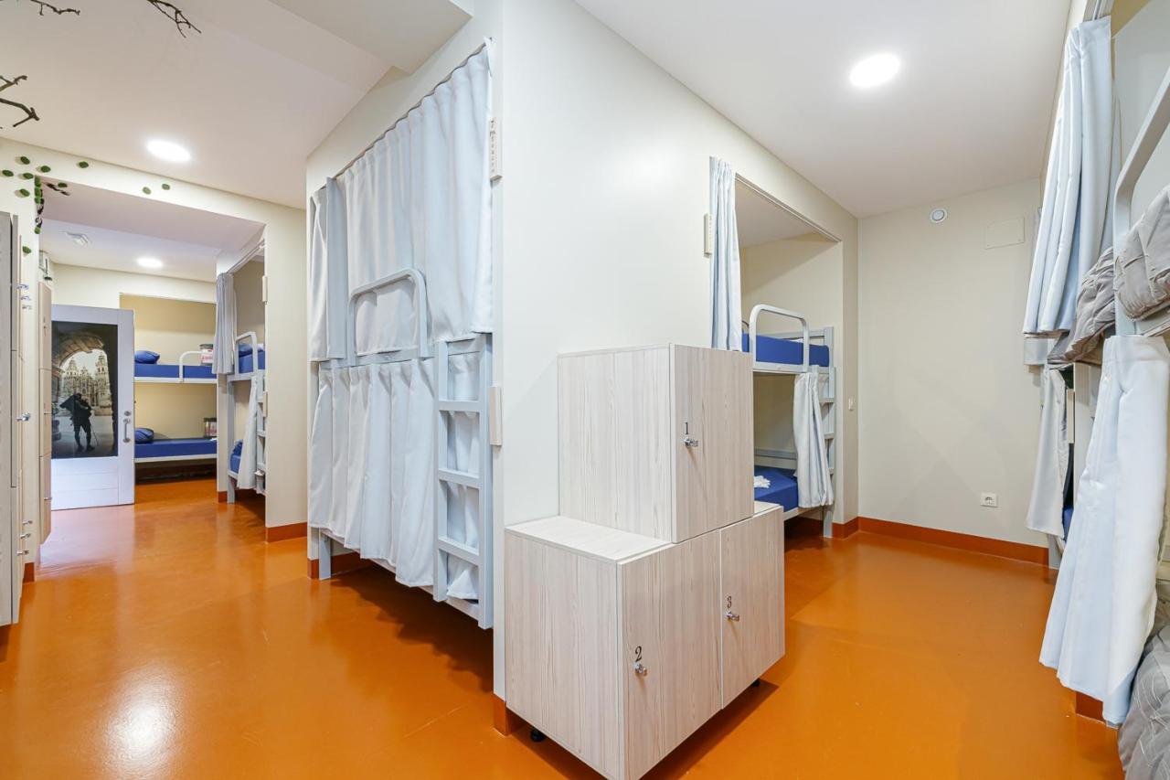 Turoqua Hostel *
