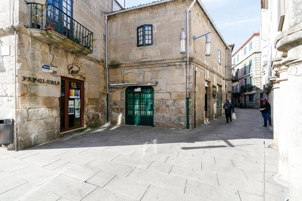 Hostel Turoqua