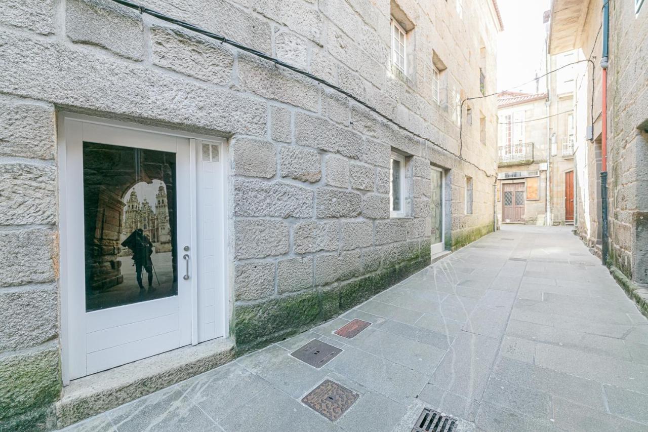 Turoqua Hostel