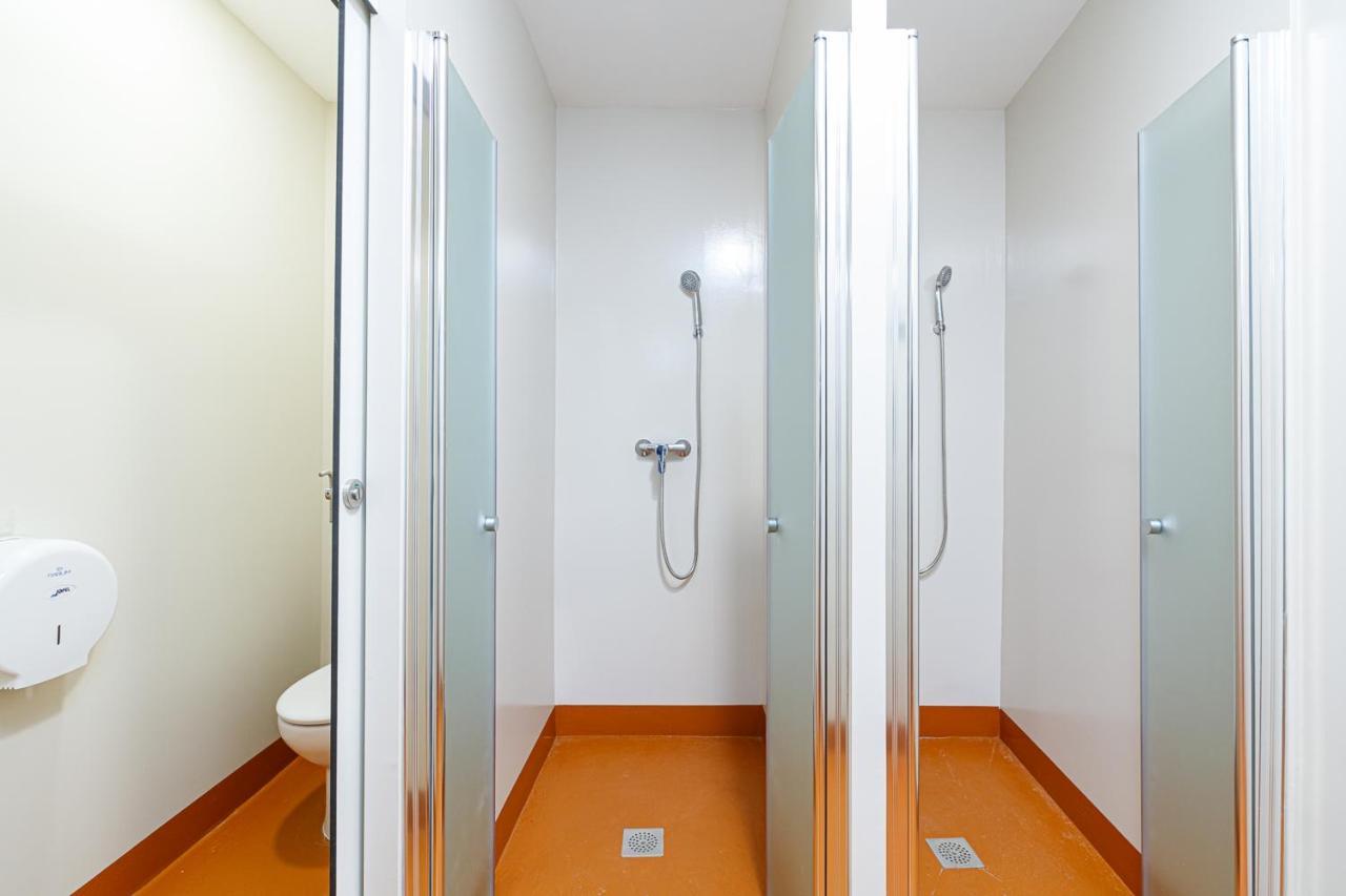 Turoqua Hostel Pontevedra