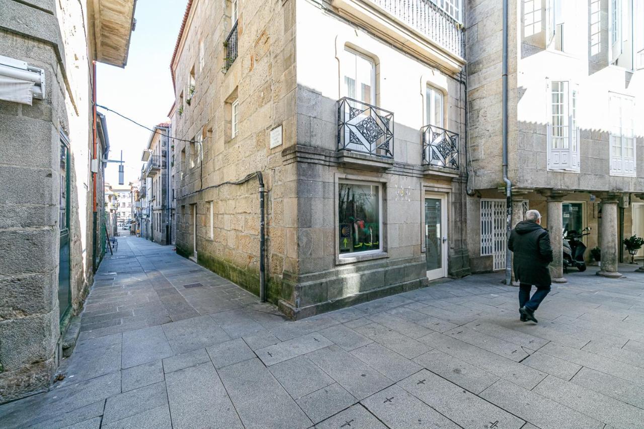 Turoqua Hostel