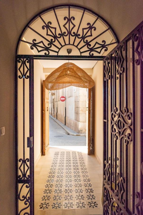 Hotel Aljibe Archidona