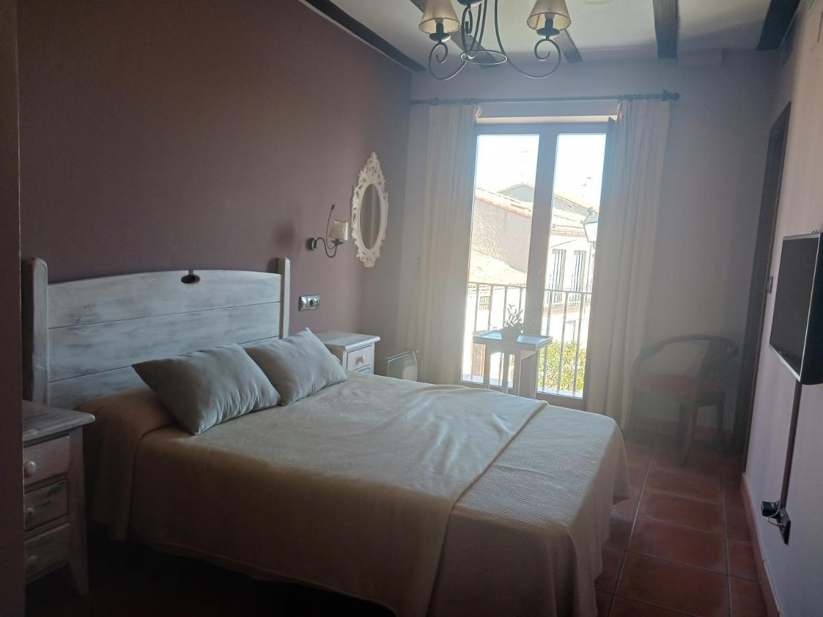 Restaurante Dona Elvira Hotel 3*