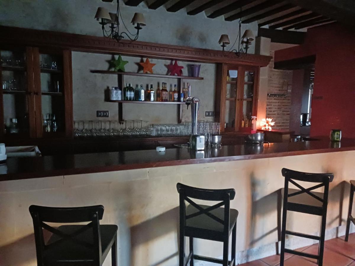 Restaurante Dona Elvira