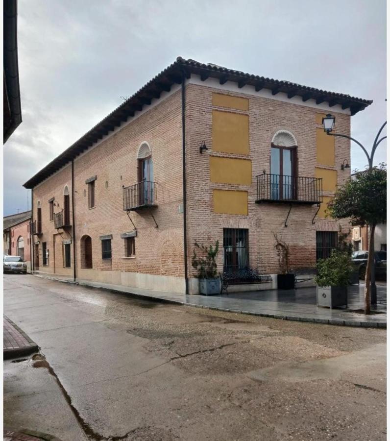 Restaurante Dona Elvira