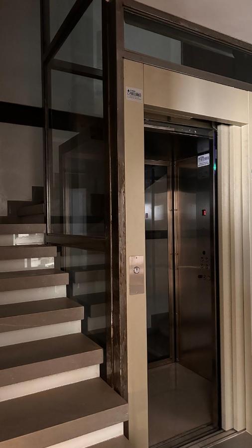 Fuente Redonda Luxury Hotel