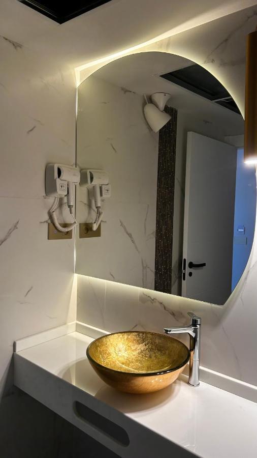 Fuente Redonda Luxury