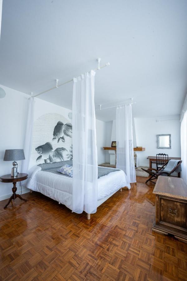 Dos Mares Hotel *