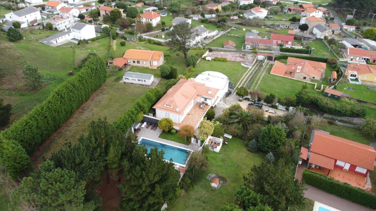 Dos Mares Hotel