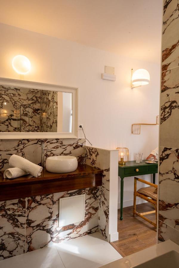 Dos Mares Hotel *