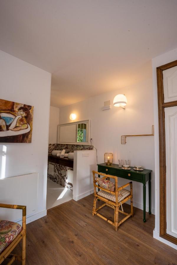 Dos Mares Hotel Ferrol