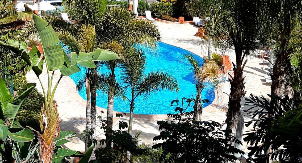 Bed and breakfast Exklusives Penthaus Am Mit Privatem Jacuzzi *
