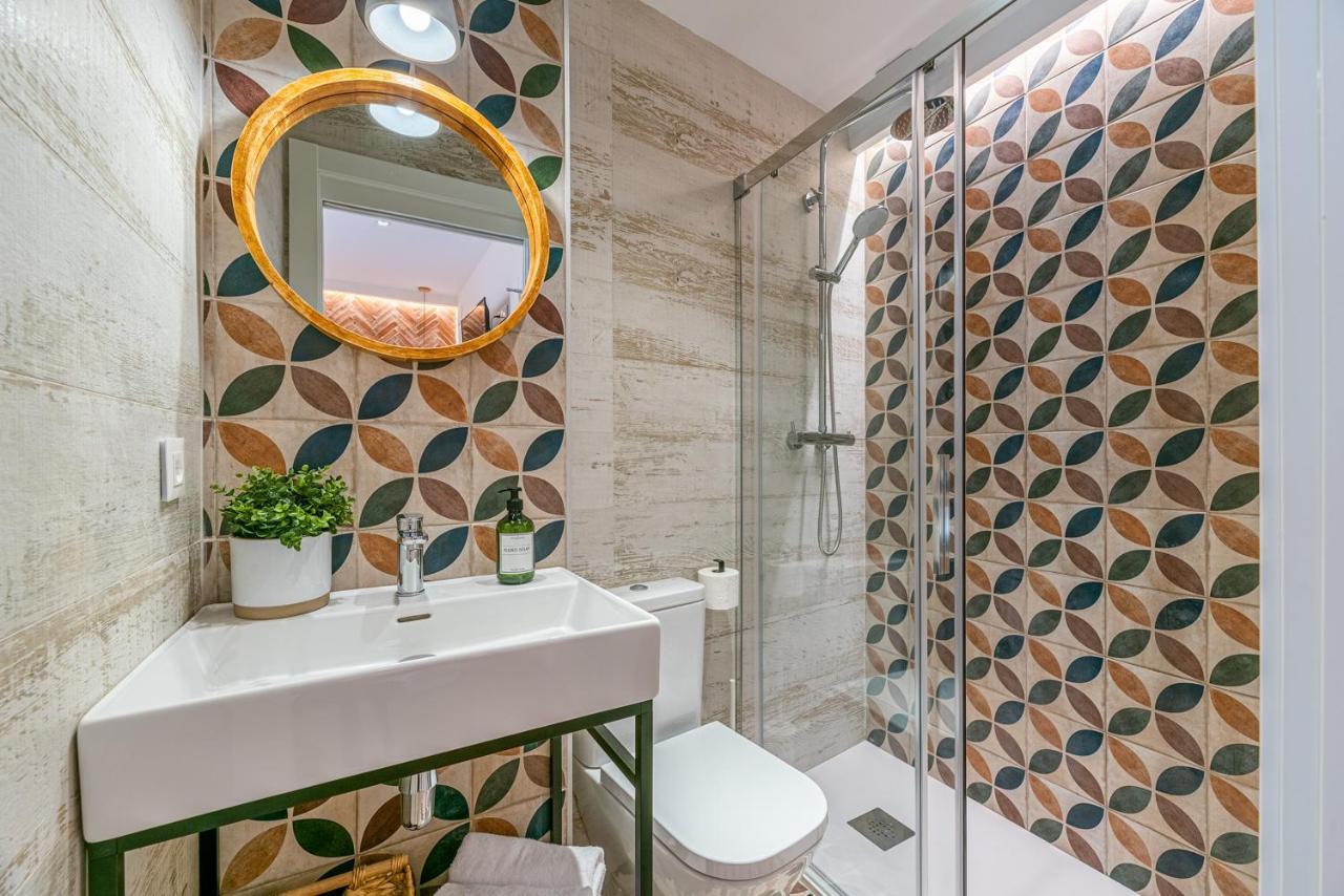 Inn Vestal Domo Cambrils