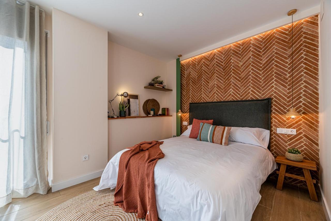 Vestal Domo Inn Cambrils