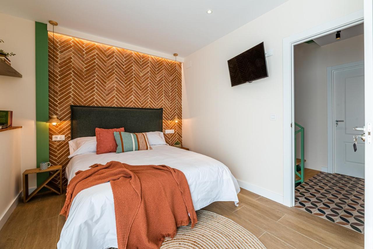 Inn Vestal Domo *