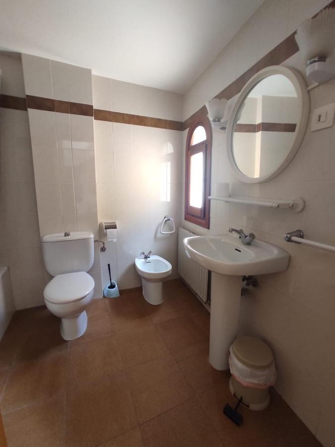 Meson La Lonja - Herbers Hotel Herbes
