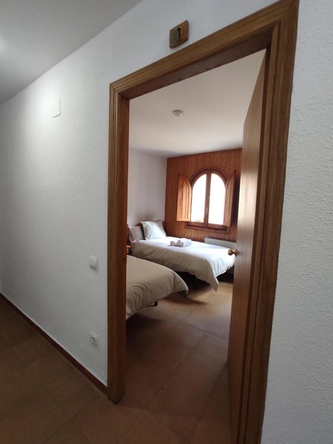 Hotel Meson La Lonja - Herbers *