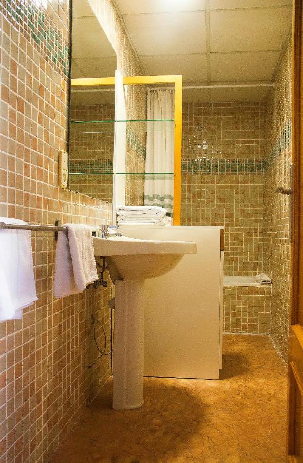 Bed and breakfast N28
