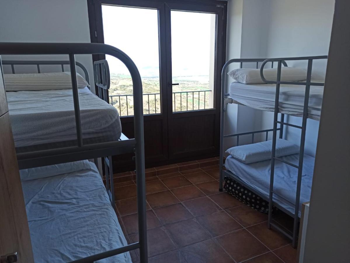 De Hostel *