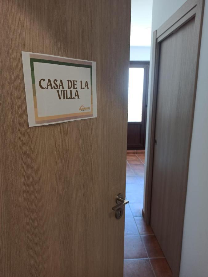 De Hostel