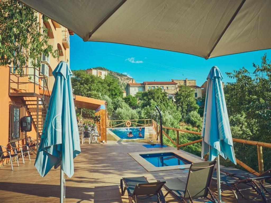 Casa Pedro 3*