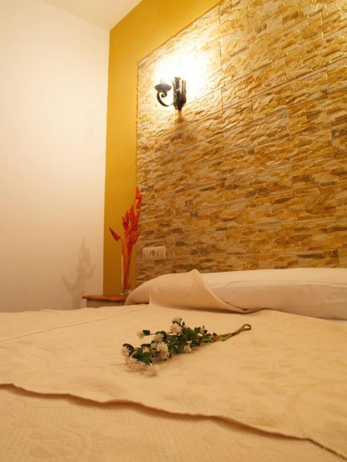 Hotel Casa Pedro 3*
