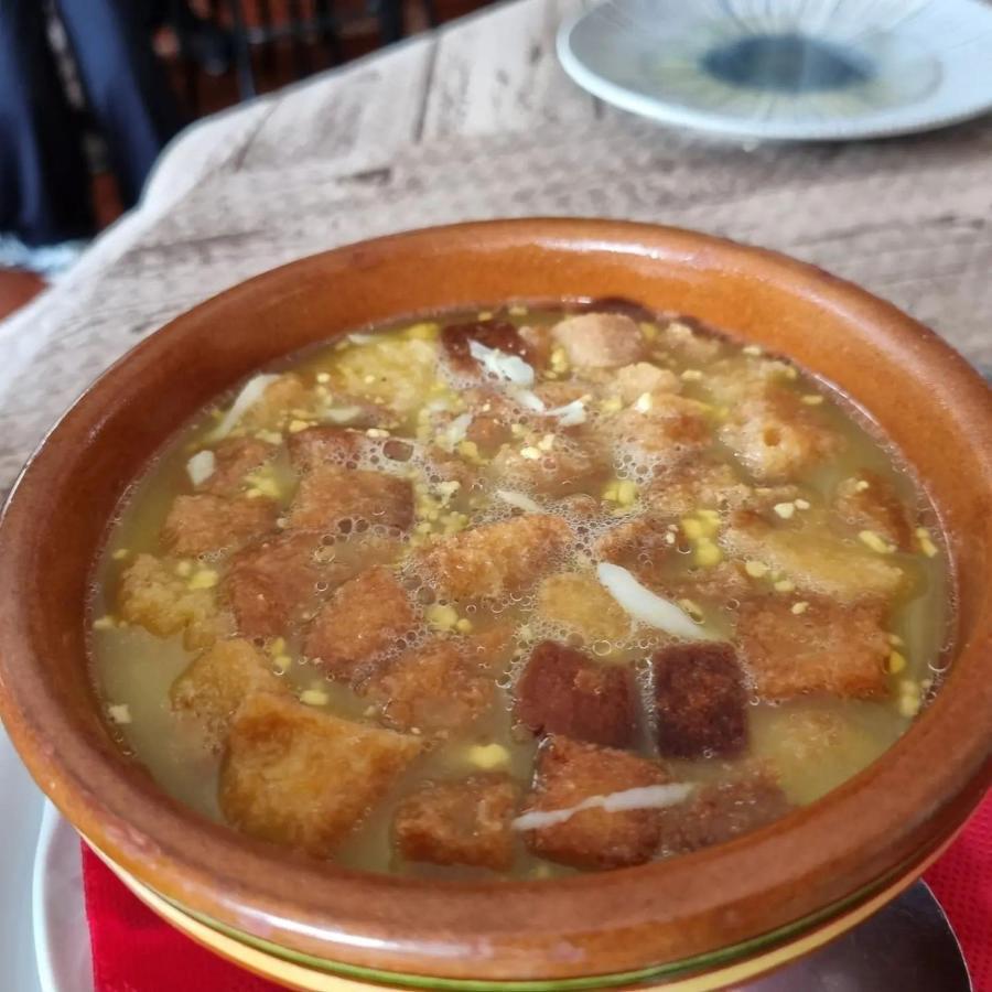 Casa Pedro 3*
