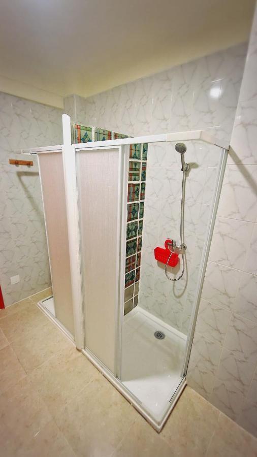 Hostal La Merced Centro Málaga