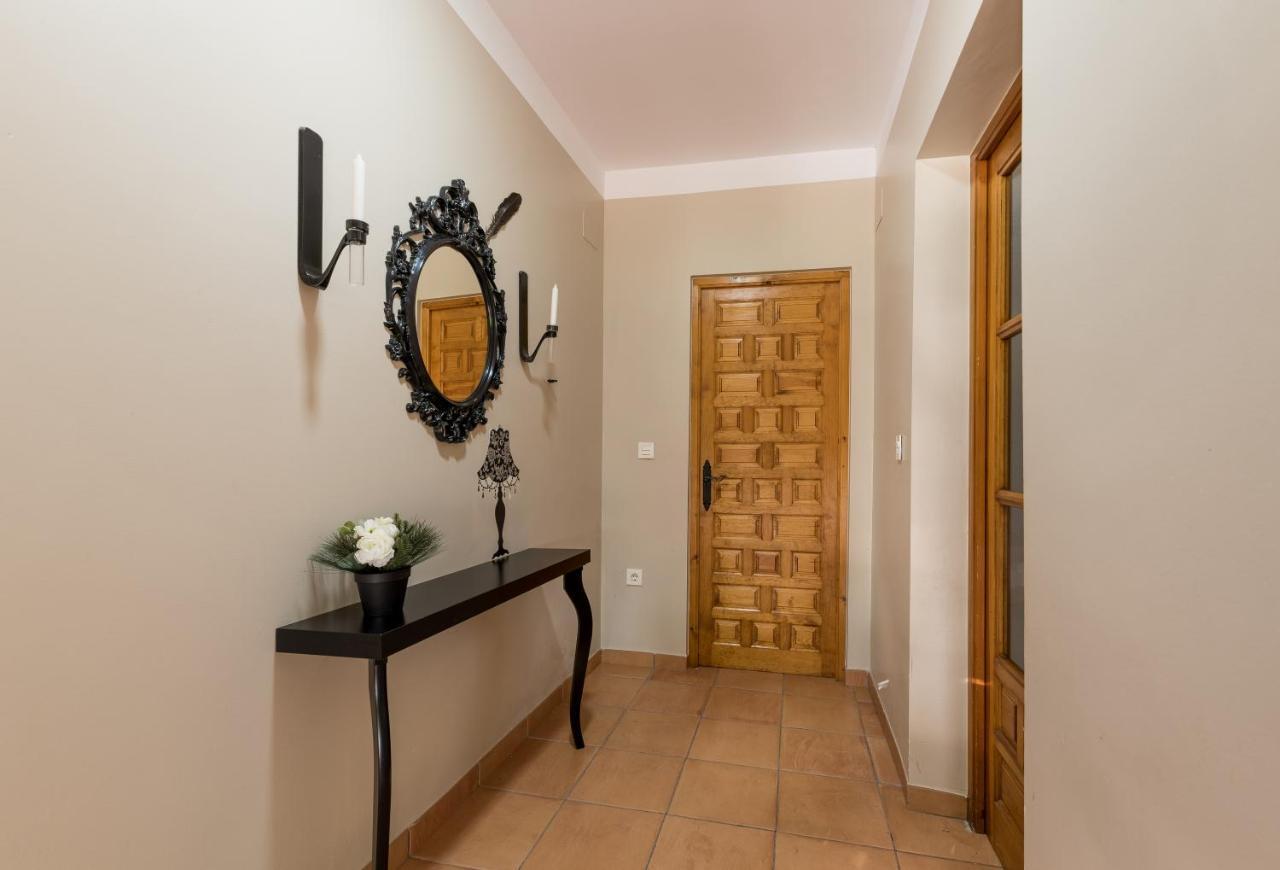 Rapia. Casa Rosa 2