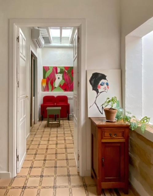 Bed & Breakfast Botanico *
