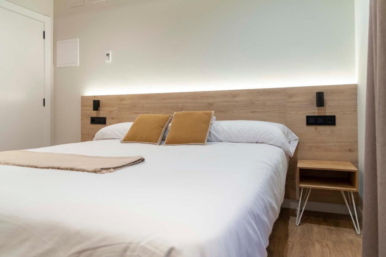 Hotel Albatros