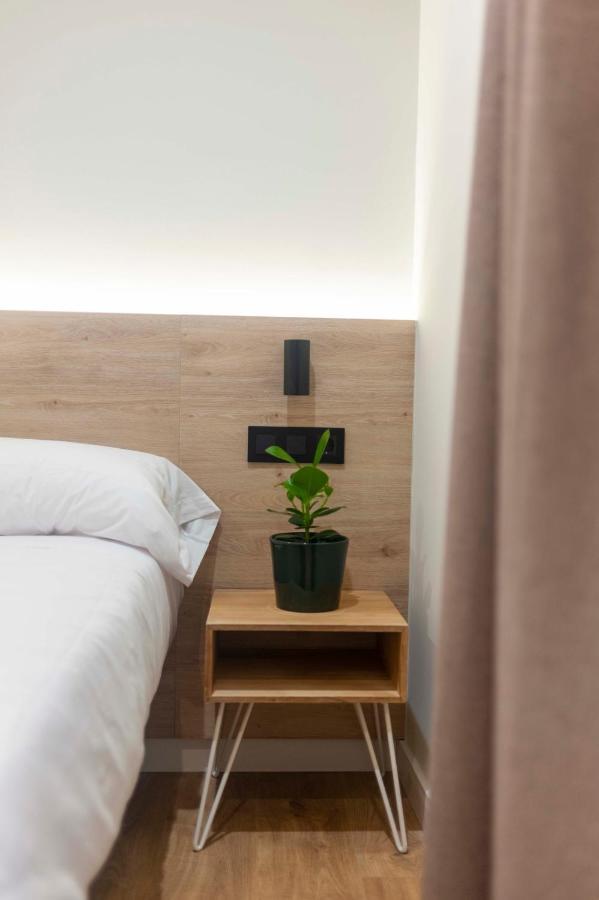 Hotel Albatros