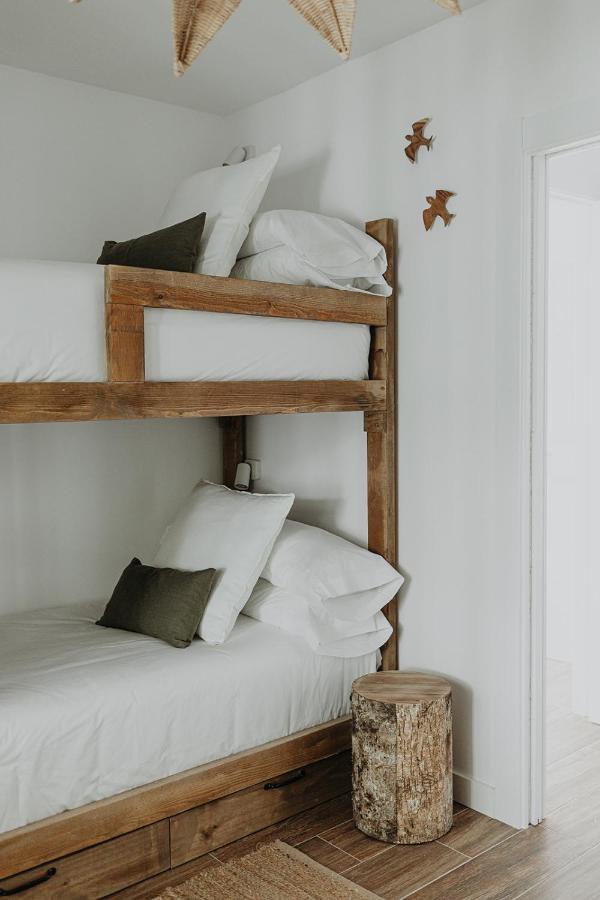 Hotel Noctis Soria