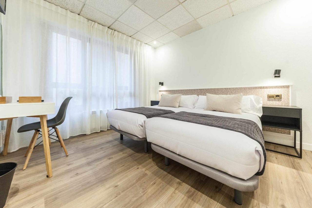 Auditorio Boutique Hostal