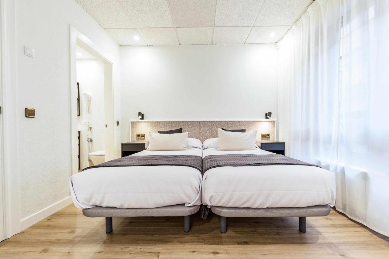 Auditorio Boutique Hostal