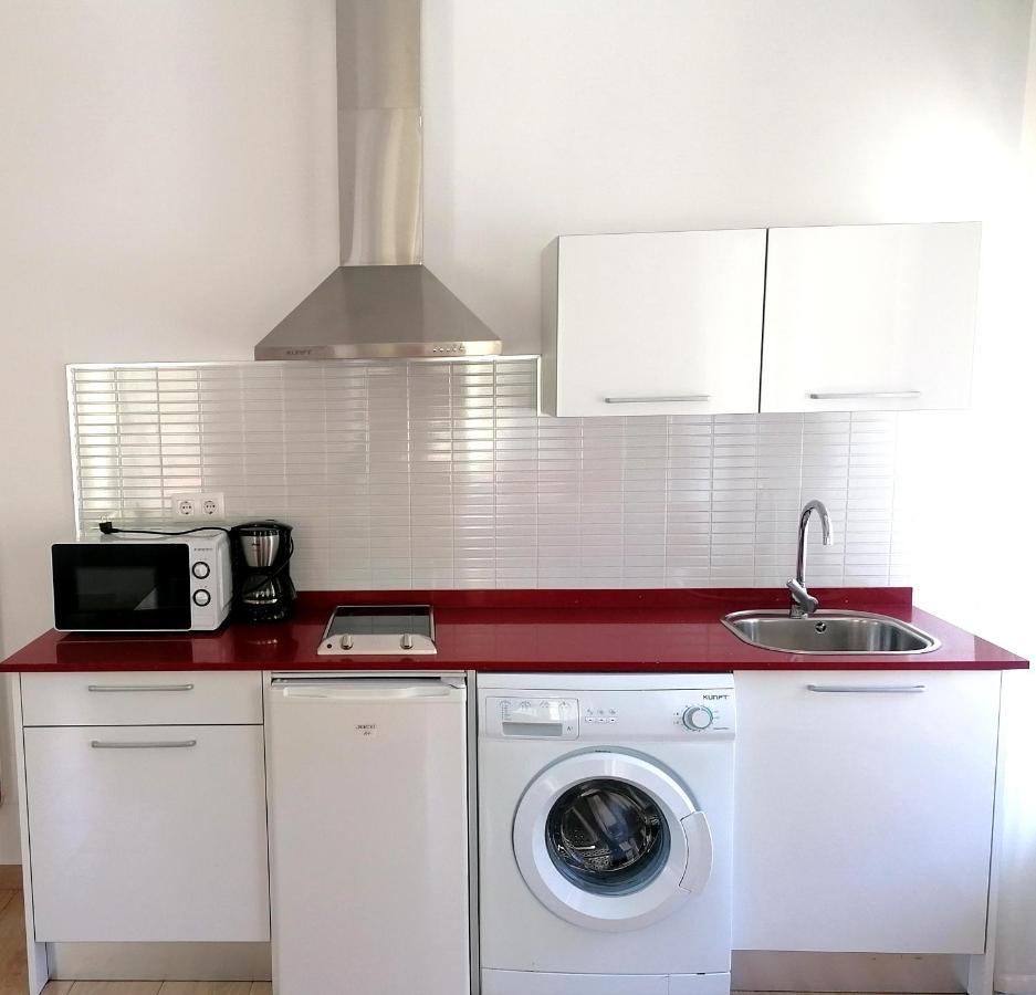 Hotel Alojamiento Rural El Refugio 3*