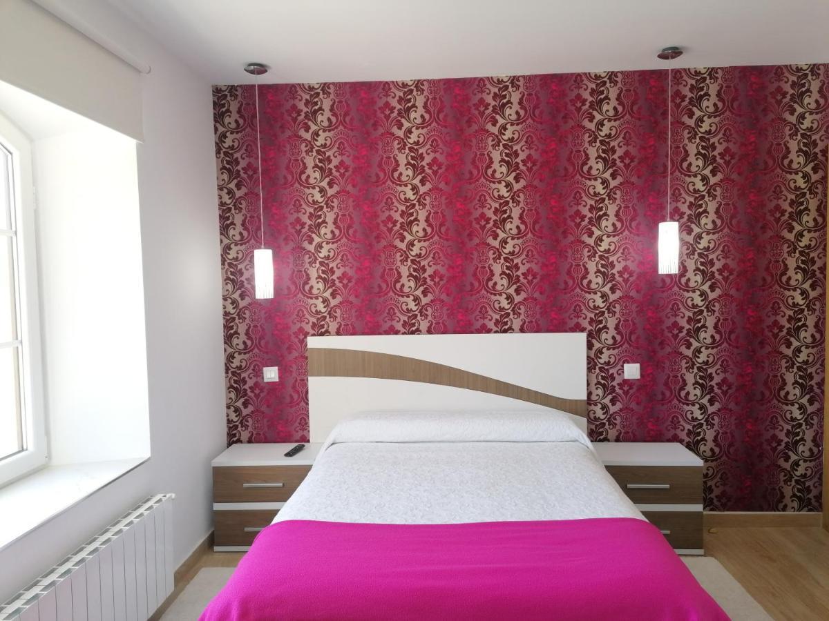 Rural El Refugio Hotel 3*