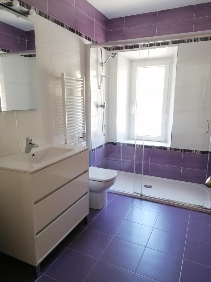 Alojamiento Rural El Refugio Hotel 3*