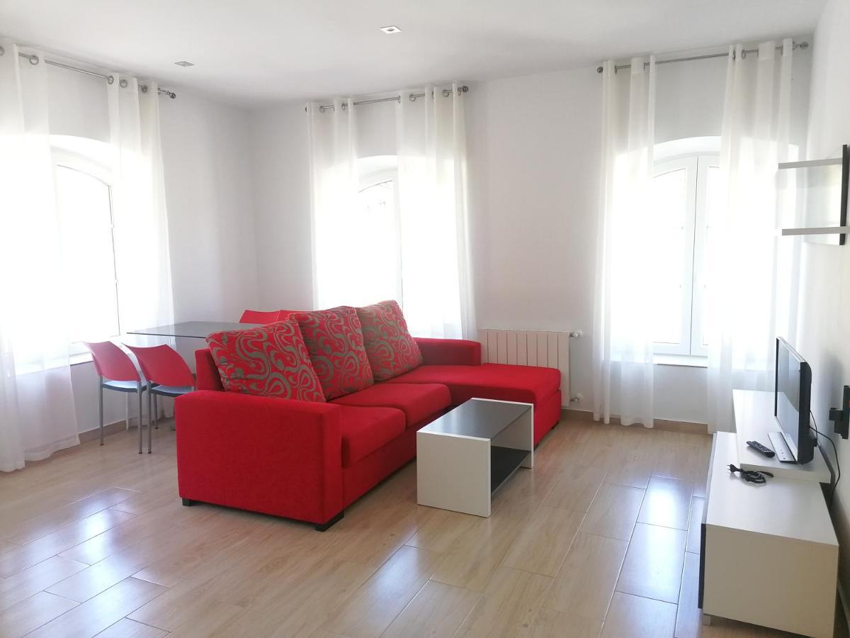 Rural El Refugio Hotel 3*