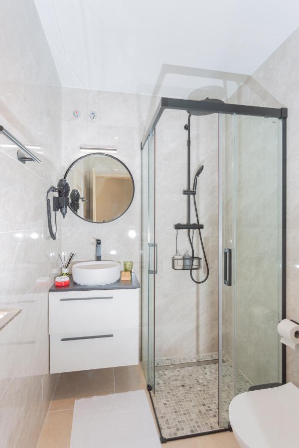 Casa Lili Hotel 3*