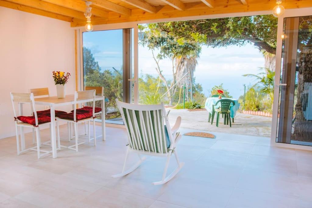 Casita Gopal Chalet *