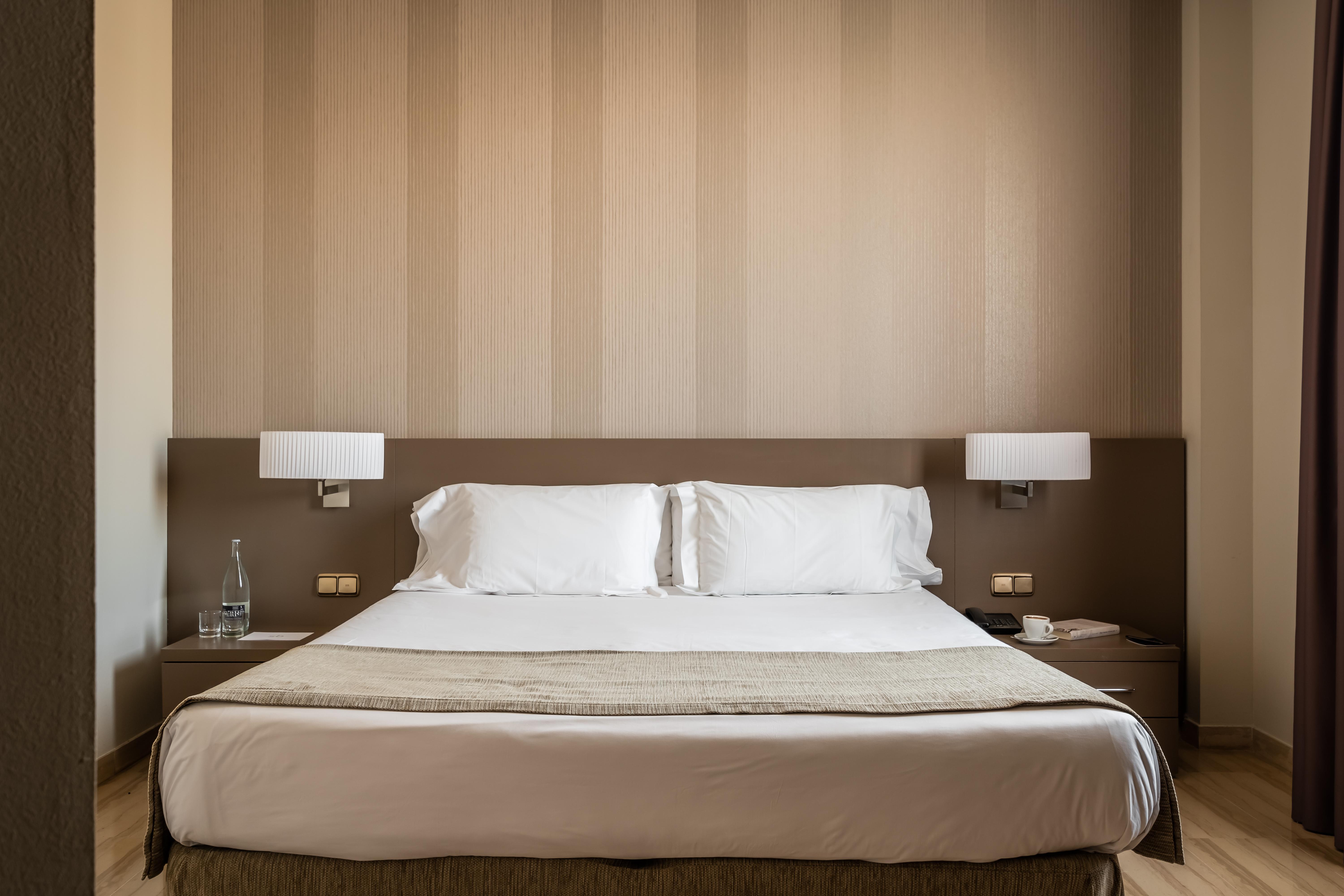 Sb Ciutat Hotel