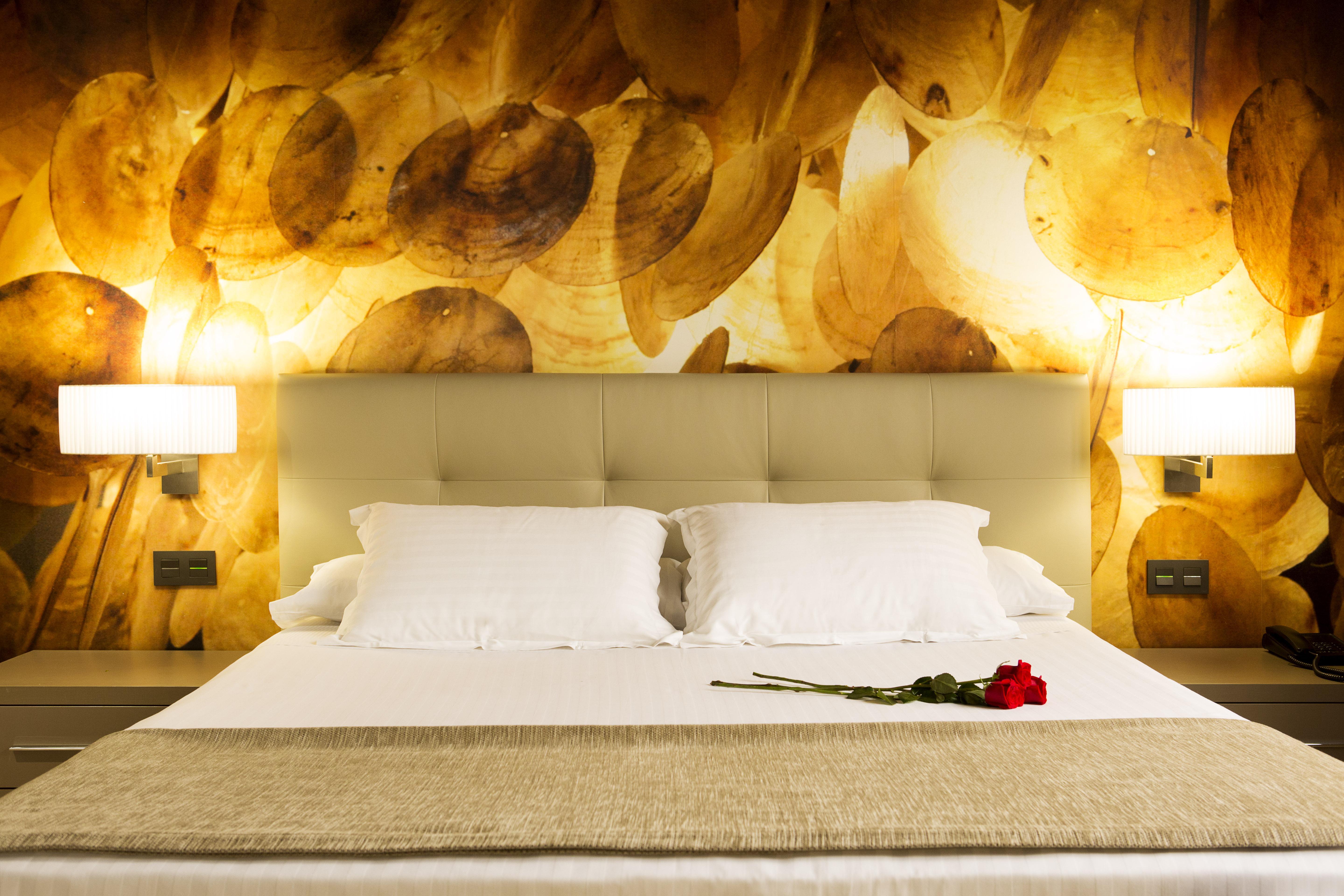 Sb Ciutat Hotel 4*