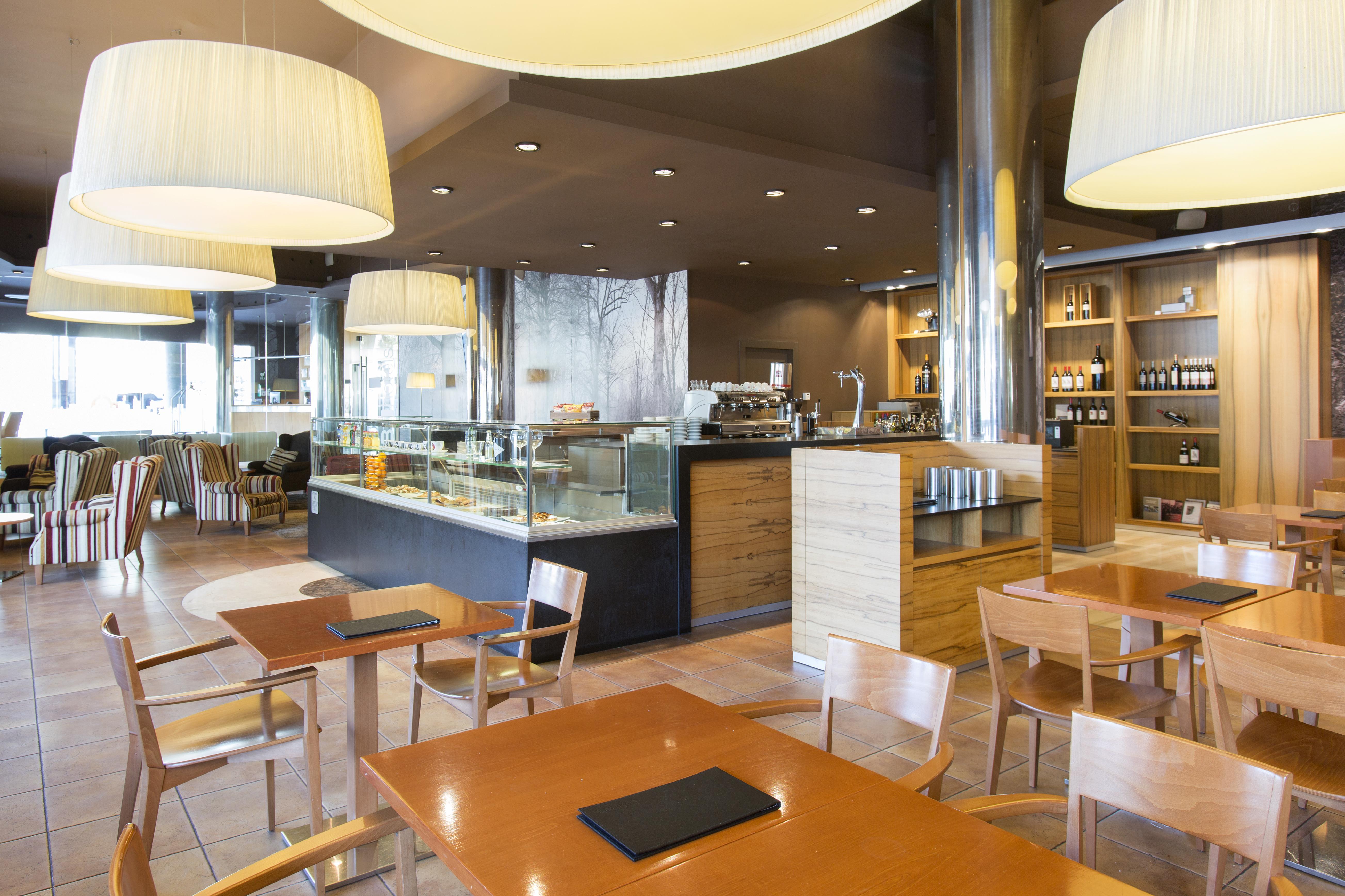 Sb Ciutat 4* Tarragona