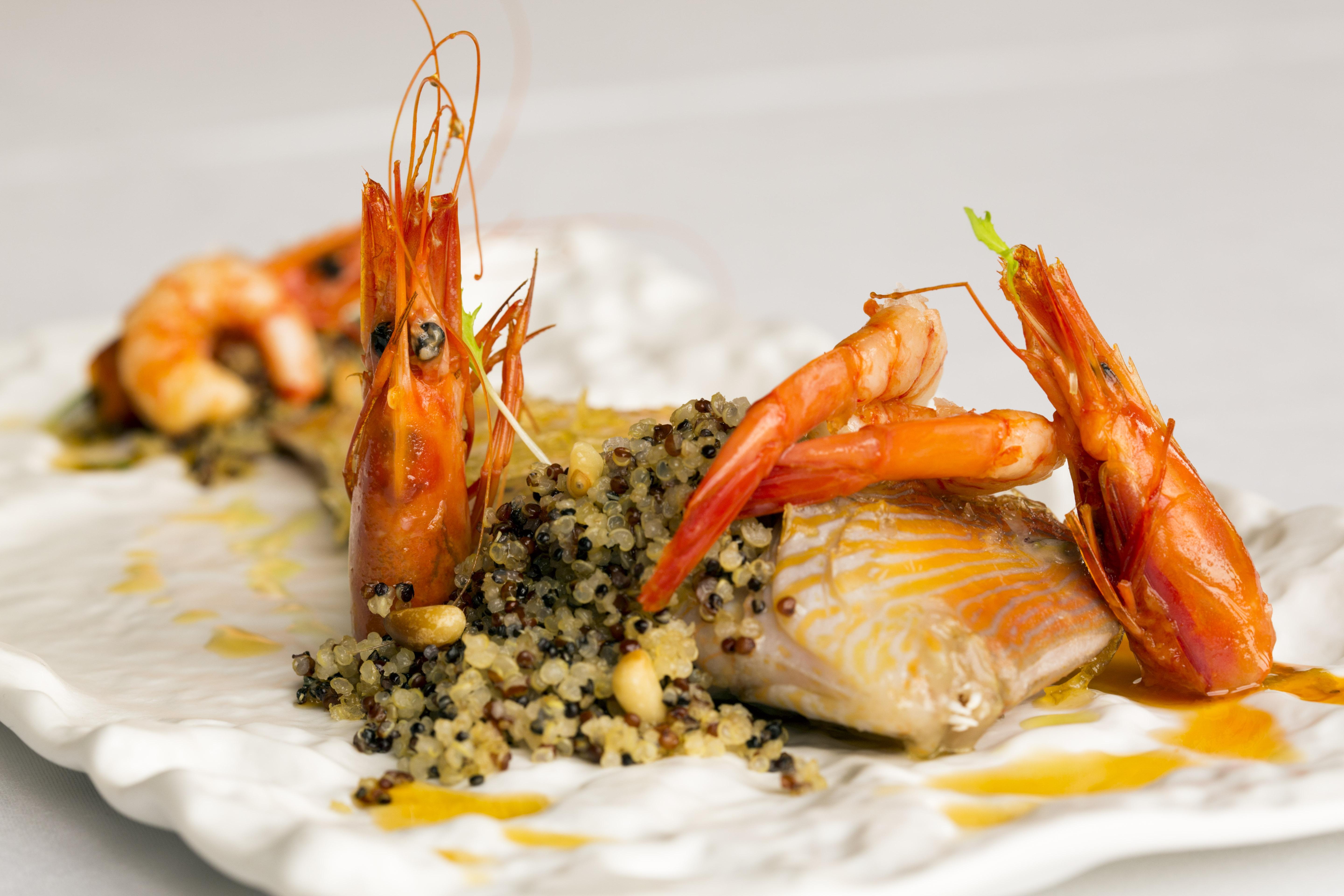 Sb Ciutat 4* Tarragona