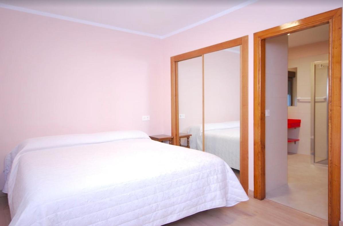 Casa Balbi Canales (Asturias)