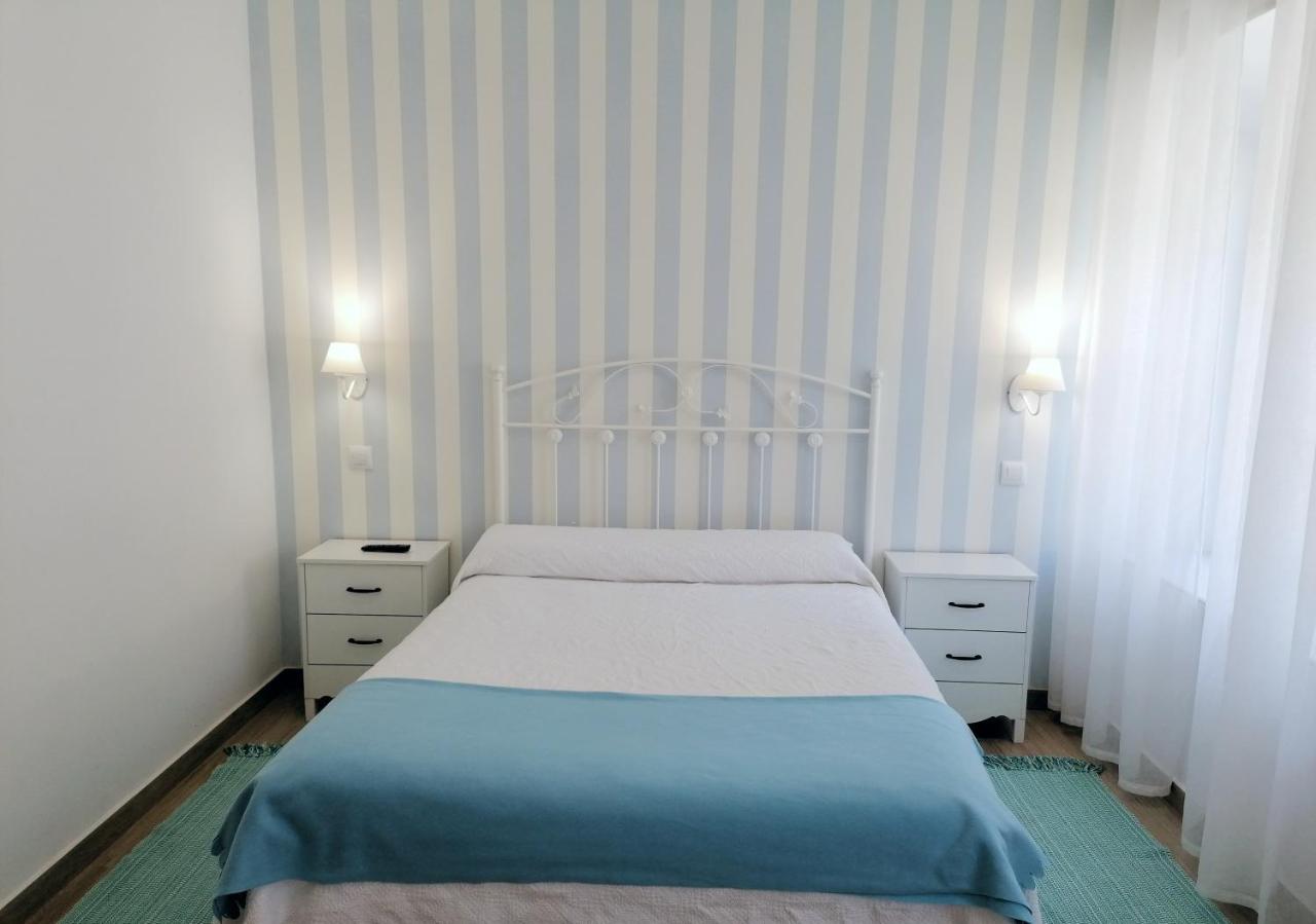 Alojamiento Rural El Refugio Hotel 3*