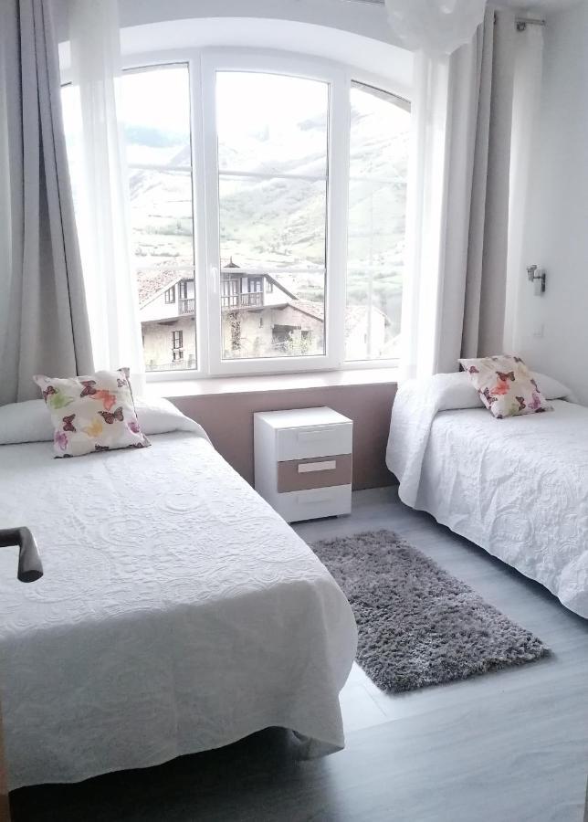 Alojamiento Rural El Refugio Hotel 3*