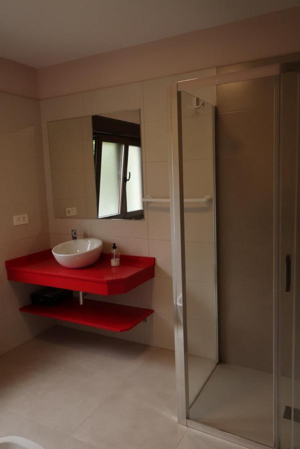Casa Balbi Chalet